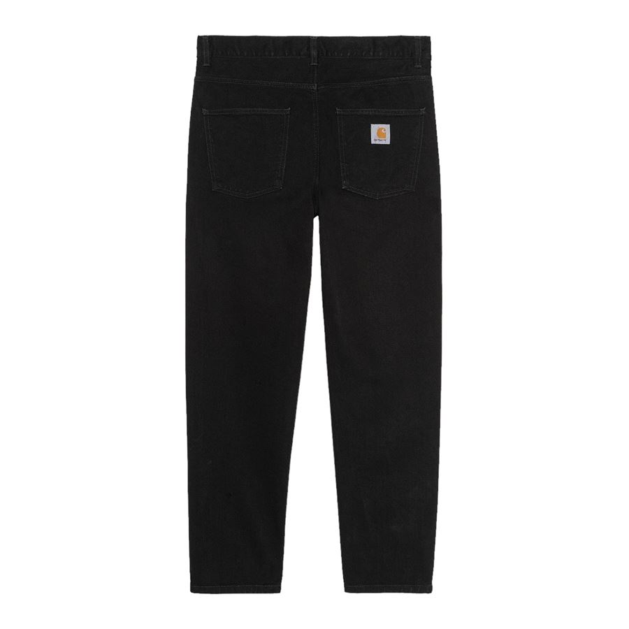 Newel Pant jeans da uomo Carhartt WIP | I029208892Y